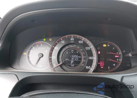 2017 Honda Accord Sport Se from USA, damaged, VIN 1HGCR2F11HA231379